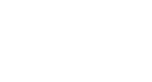 shiwake